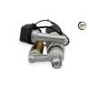 Amortisseur BMW R 1250 GS 2019 - 2023