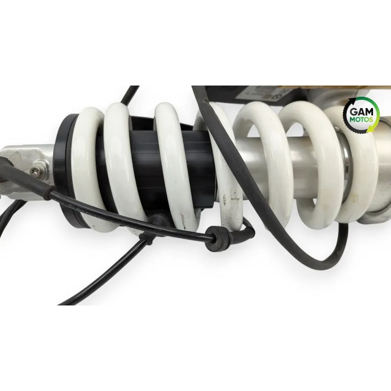 Amortisseur BMW R 1250 GS 2019 - 2023