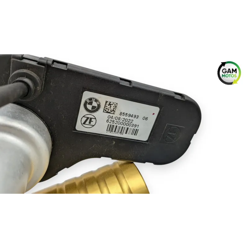 Amortisseur BMW R 1250 GS 2019 - 2023