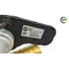 Amortisseur BMW R 1250 GS 2019 - 2023