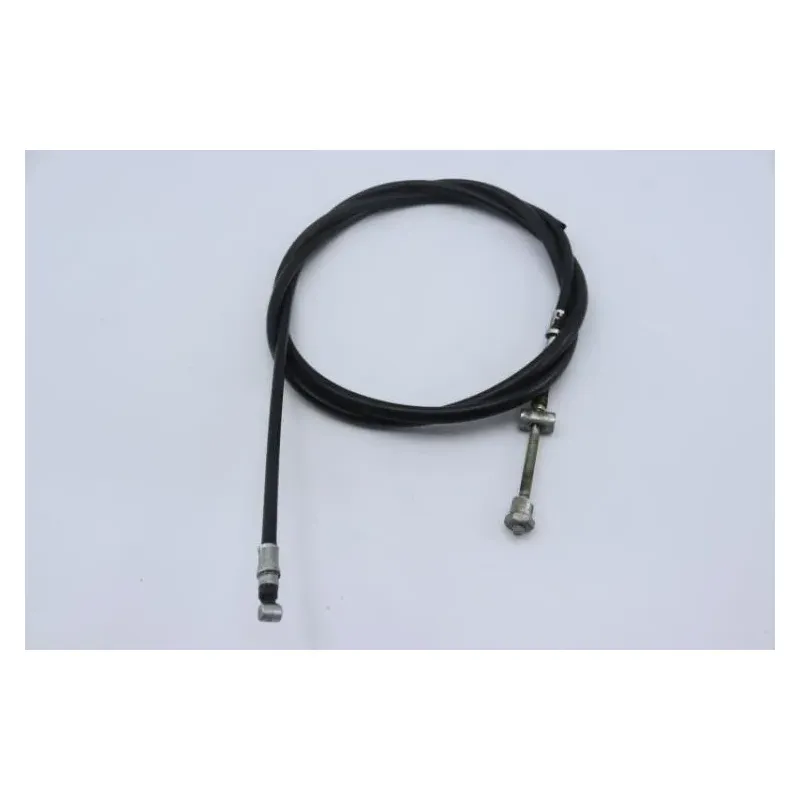 Cable de frein arriere PEUGEOT KISBEE 50 RS 2011 - 2017