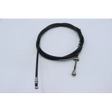 Cable de frein arriere PEUGEOT KISBEE 50 RS 2011 - 2017