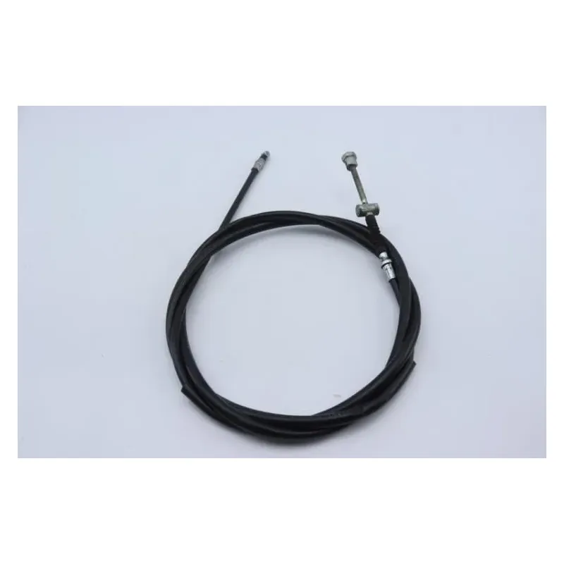 Cable de frein arriere PEUGEOT KISBEE 50 RS 2011 - 2017