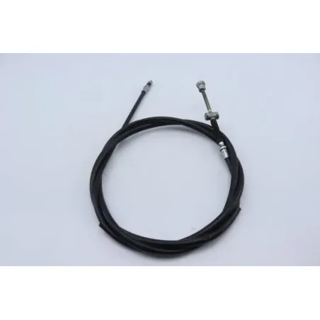 Cable de frein arriere PEUGEOT KISBEE 50 RS 2011 - 2017