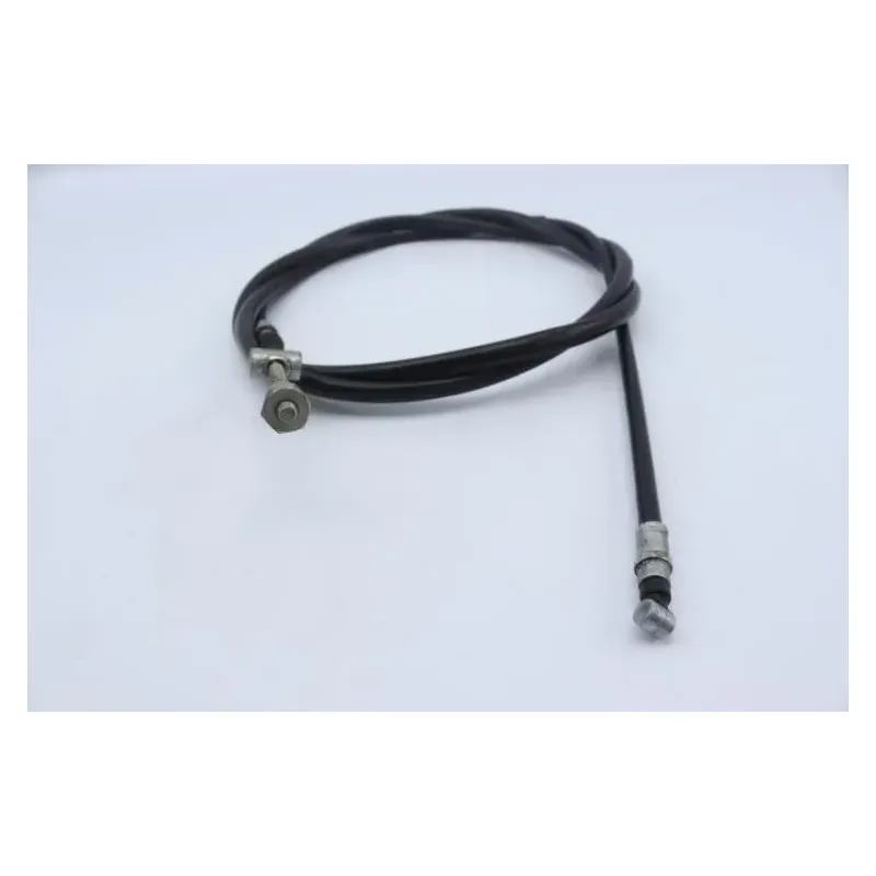 Cable de frein arriere PEUGEOT KISBEE 50 RS 2011 - 2017