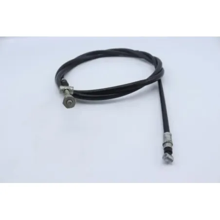 Cable de frein arriere PEUGEOT KISBEE 50 RS 2011 - 2017