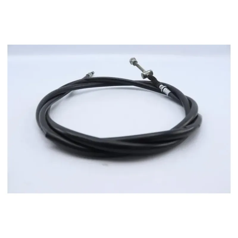 Cable de frein arriere PEUGEOT KISBEE 50 RS 2011 - 2017
