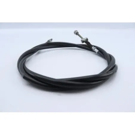 Cable de frein arriere PEUGEOT KISBEE 50 RS 2011 - 2017