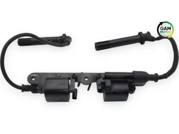 Bobine allumage DUCATI MONSTER 821 ABS 2014 - 2017