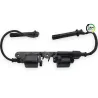 Bobine allumage DUCATI MONSTER 821 ABS 2014 - 2017