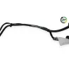 Capteur ABS arriere DUCATI MONSTER 821 ABS 2014 - 2017 Capteur ABS arriere DUCATI MONSTER 821 ABS 2014 - 2017