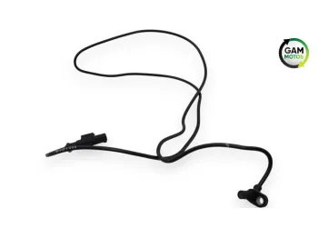Capteur ABS avant DUCATI MONSTER 821 ABS 2014 - 2017