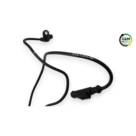 Capteur ABS avant DUCATI MONSTER 821 ABS 2014 - 2017