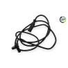 Capteur ABS avant DUCATI MONSTER 821 ABS 2014 - 2017