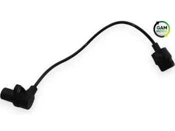 Capteur de vitesse DUCATI MONSTER 821 ABS 2014 - 2017