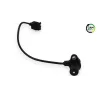 Capteur de vitesse DUCATI MONSTER 821 ABS 2014 - 2017 Capteur de vitesse DUCATI MONSTER 821 ABS 2014 - 2017