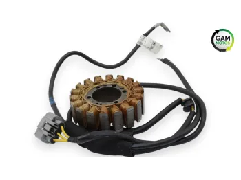 Stator alternateur DUCATI MONSTER 821 ABS 2014 - 2017