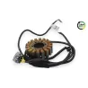 Stator alternateur DUCATI MONSTER 821 ABS 2014 - 2017