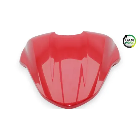 Capot de selle DUCATI MONSTER 821 ABS 2014 - 2017