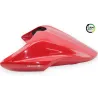 Capot de selle DUCATI MONSTER 821 ABS 2014 - 2017 Capot de selle DUCATI MONSTER 821 ABS 2014 - 2017
