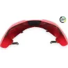 Capot de selle DUCATI MONSTER 821 ABS 2014 - 2017 Capot de selle DUCATI MONSTER 821 ABS 2014 - 2017