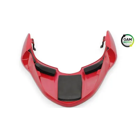 Capot de selle DUCATI MONSTER 821 ABS 2014 - 2017
