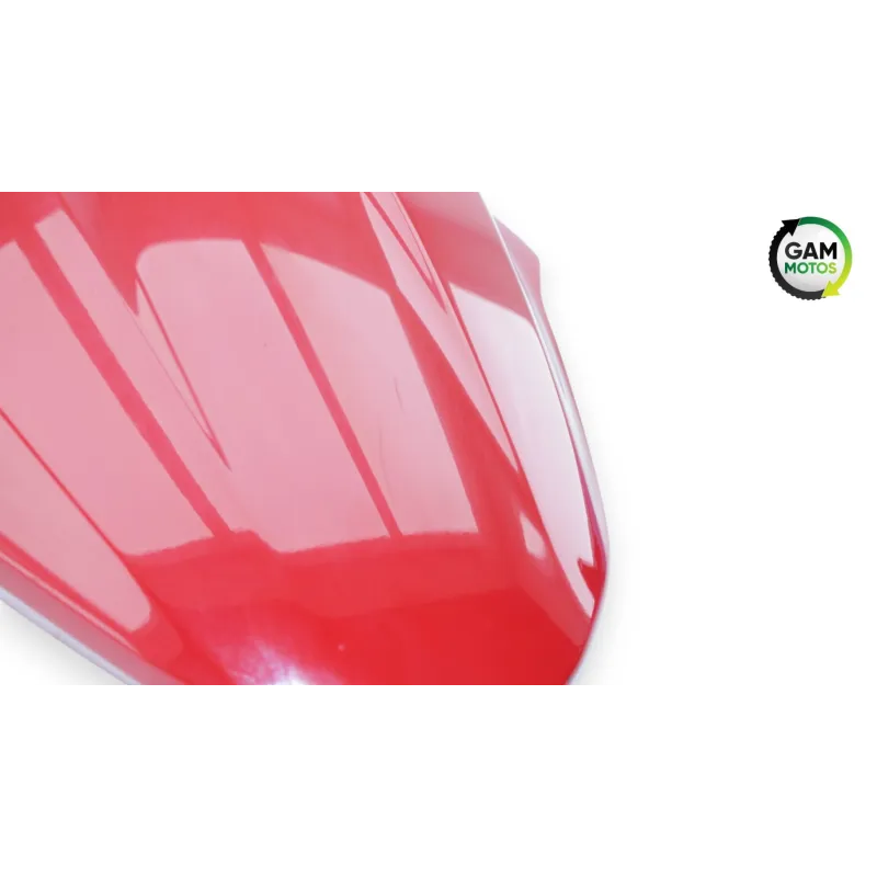 Capot de selle DUCATI MONSTER 821 ABS 2014 - 2017