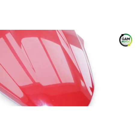 Capot de selle DUCATI MONSTER 821 ABS 2014 - 2017
