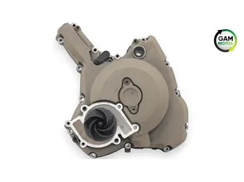Carter alternateur DUCATI MONSTER 821 ABS 2014 - 2017