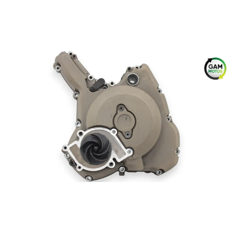 Carter alternateur DUCATI MONSTER 821 ABS 2014 - 2017