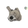 Carter alternateur DUCATI MONSTER 821 ABS 2014 - 2017