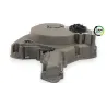 Carter alternateur DUCATI MONSTER 821 ABS 2014 - 2017