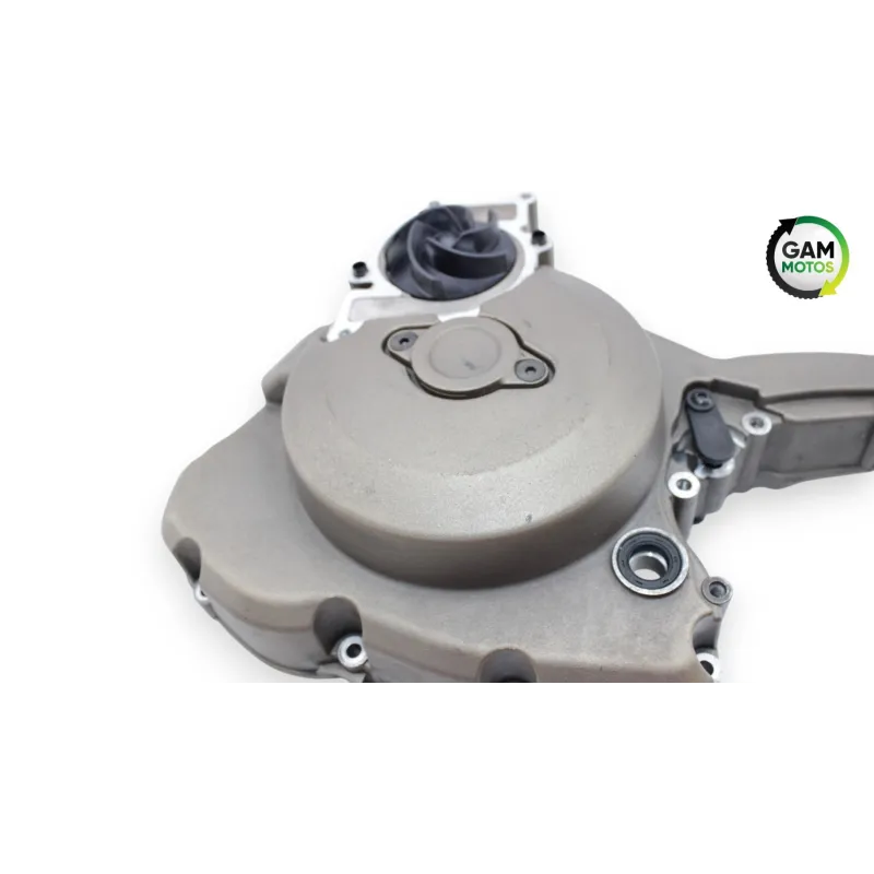 Carter alternateur DUCATI MONSTER 821 ABS 2014 - 2017