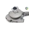 Carter alternateur DUCATI MONSTER 821 ABS 2014 - 2017