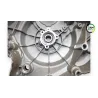 Carter alternateur DUCATI MONSTER 821 ABS 2014 - 2017