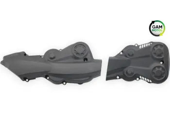 Carter distribution DUCATI MONSTER 821 ABS 2014 - 2017