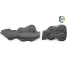 Carter distribution DUCATI MONSTER 821 ABS 2014 - 2017