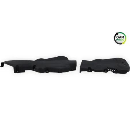 Carter distribution DUCATI MONSTER 821 ABS 2014 - 2017