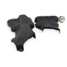 Carter distribution DUCATI MONSTER 821 ABS 2014 - 2017