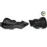 Carter distribution DUCATI MONSTER 821 ABS 2014 - 2017