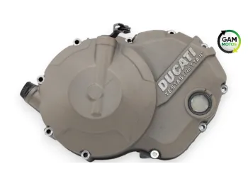 Carter embrayage DUCATI MONSTER 821 ABS 2014 - 2017
