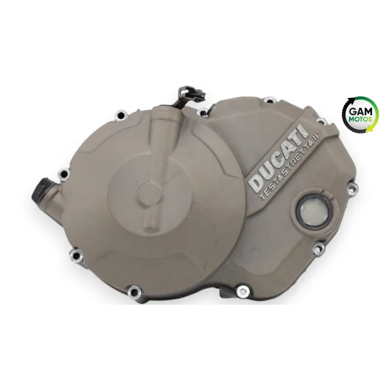 Carter embrayage DUCATI MONSTER 821 ABS 2014 - 2017