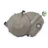 Carter embrayage DUCATI MONSTER 821 ABS 2014 - 2017
