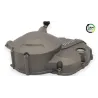 Carter embrayage DUCATI MONSTER 821 ABS 2014 - 2017