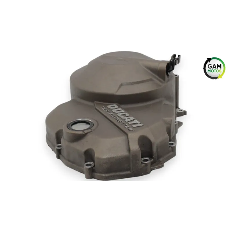Carter embrayage DUCATI MONSTER 821 ABS 2014 - 2017