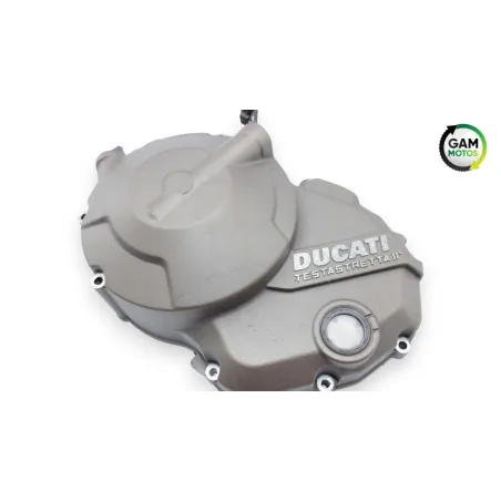 Carter embrayage DUCATI MONSTER 821 ABS 2014 - 2017