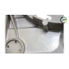 Carter embrayage DUCATI MONSTER 821 ABS 2014 - 2017