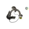 Collecteur (echappement) DUCATI MONSTER 821 ABS 2014 - 2017 Collecteur (echappement) DUCATI MONSTER 821 ABS 2014 - 2017