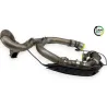 Collecteur (echappement) DUCATI MONSTER 821 ABS 2014 - 2017 Collecteur (echappement) DUCATI MONSTER 821 ABS 2014 - 2017