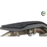 Collecteur (echappement) DUCATI MONSTER 821 ABS 2014 - 2017 Collecteur (echappement) DUCATI MONSTER 821 ABS 2014 - 2017